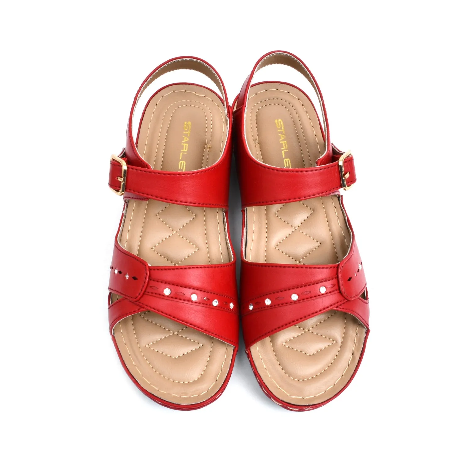 FSL-0005 RED