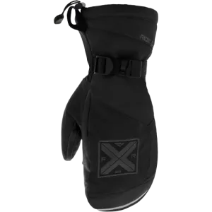 FXR Chute Mitts - 2023