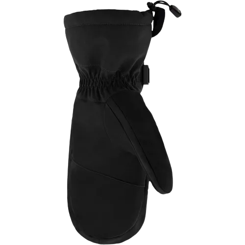 FXR Chute Mitts - 2023