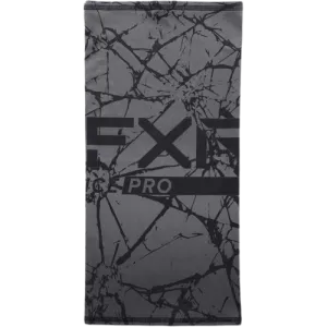 FXR Ice Pro Neck Gaiter