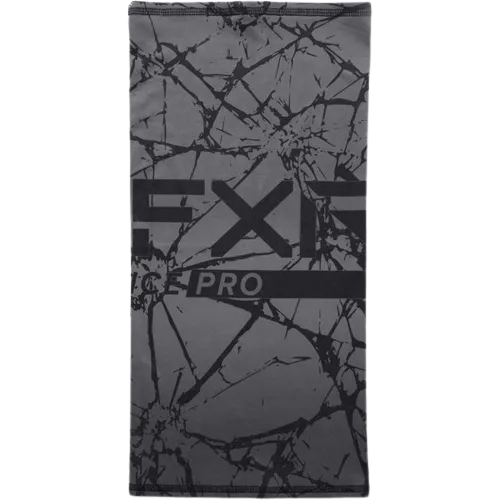 FXR Ice Pro Neck Gaiter