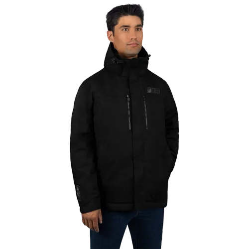 FXR Northward Jacket - 2023