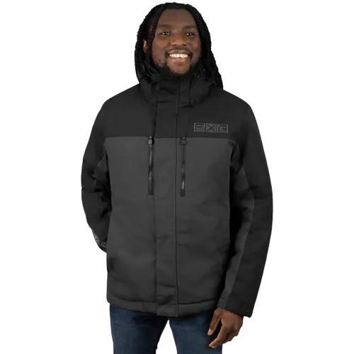 FXR Northward Jacket - 2023