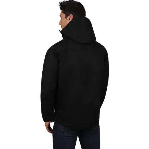 FXR Northward Jacket - 2023