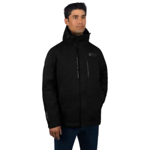 FXR Northward Jacket - 2023