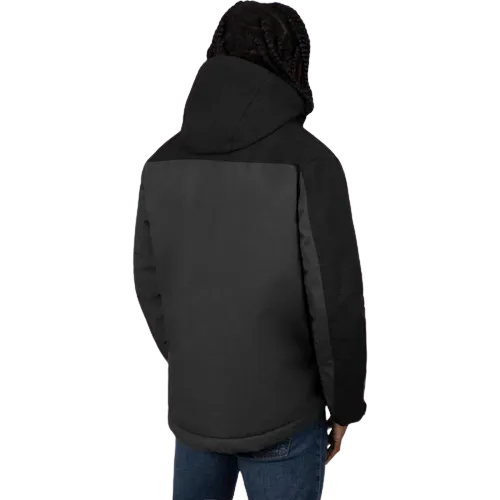 FXR Northward Jacket - 2023