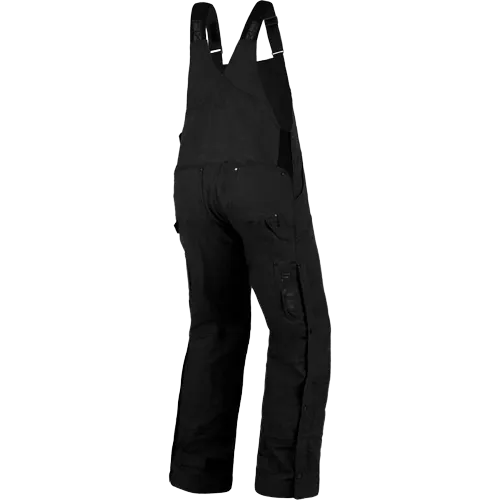 FXR Task Bib Pants
