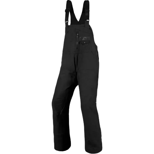 FXR Task Bib Pants
