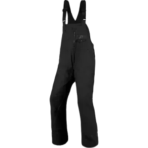 FXR Task Bib Pants