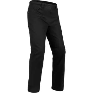 FXR Task Work Pants