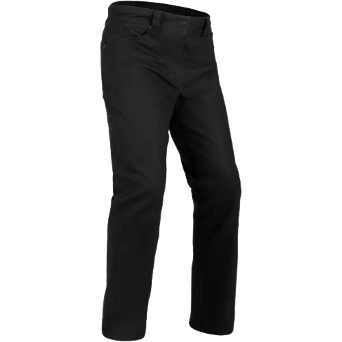 FXR Task Work Pants