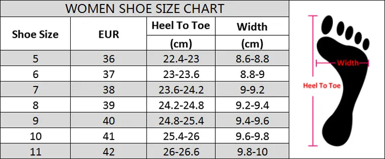 Genuine Leather Sandals Super Comfy Sequined Pattern Floral Veins Hook Loop Elegant Sandals Summer Shoes Women  2019