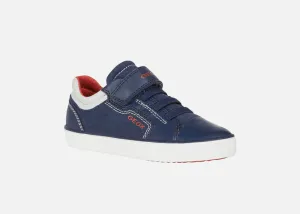 Geox B Gisli