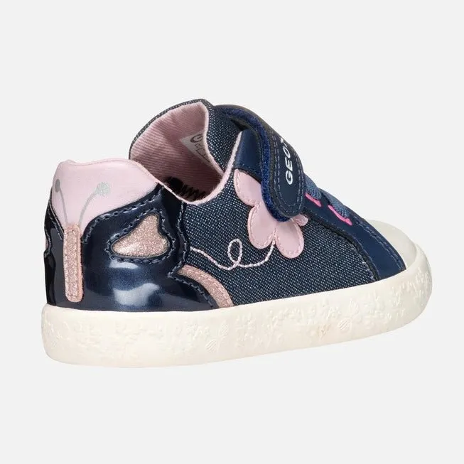 Geox - Gisli Toddler - Avio