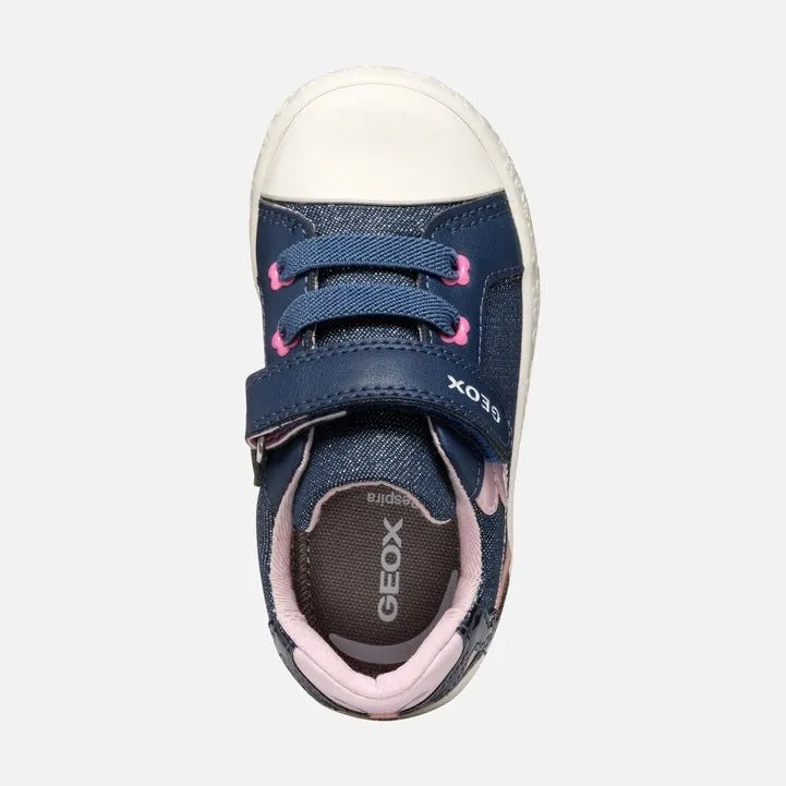 Geox - Gisli Toddler - Avio