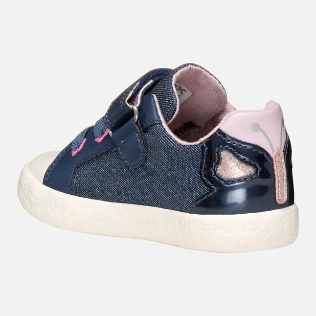 Geox - Gisli Toddler - Avio