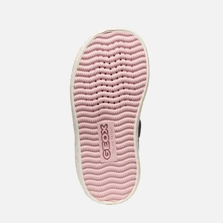 Geox - Gisli Toddler - Avio