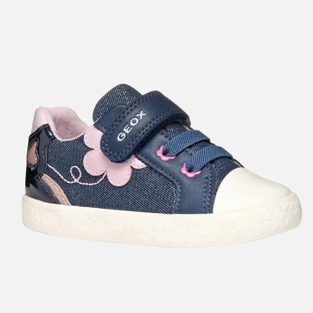 Geox - Gisli Toddler - Avio
