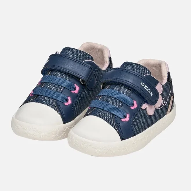 Geox - Gisli Toddler - Avio