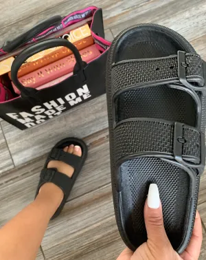 Get Around Slides