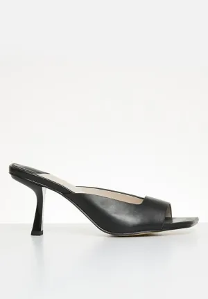 Gino Paoli Ladies Sandals
