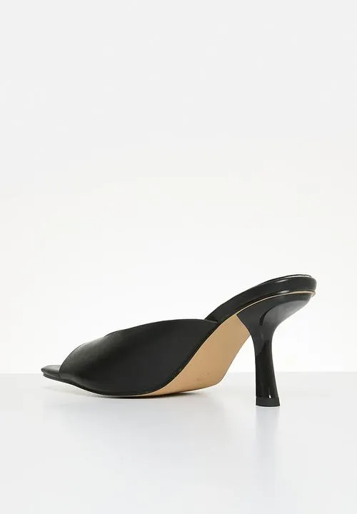 Gino Paoli Ladies Sandals