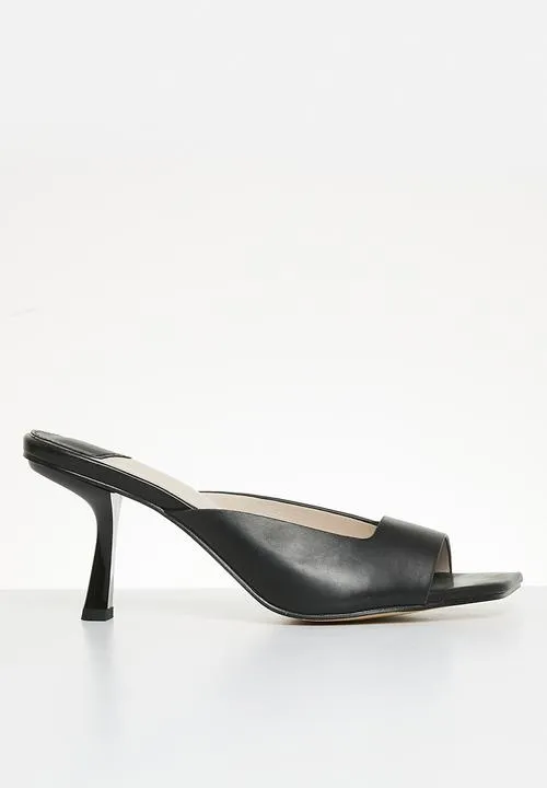 Gino Paoli Ladies Sandals