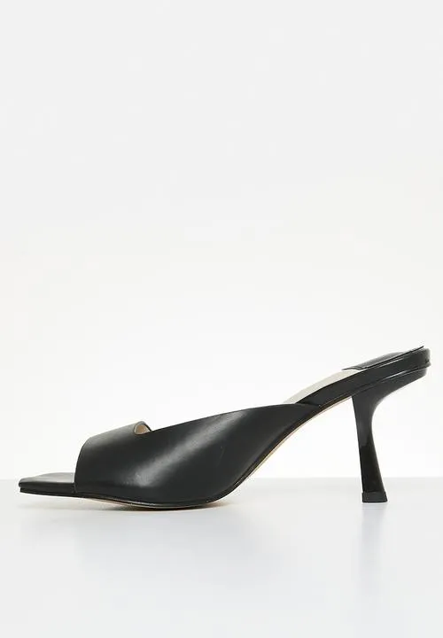 Gino Paoli Ladies Sandals