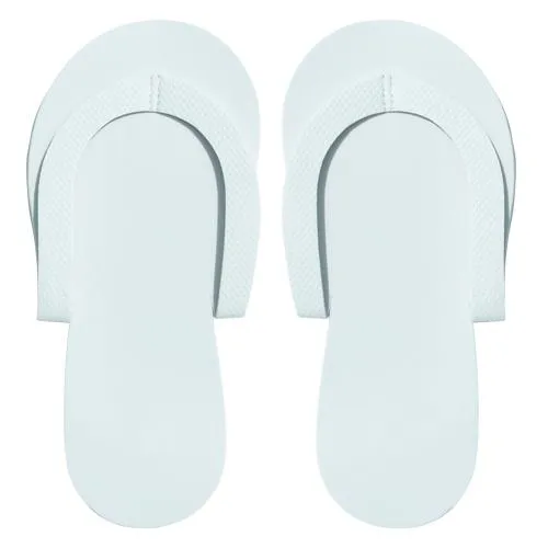 Gripper Slippers 1pr