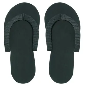 Gripper Slippers 1pr