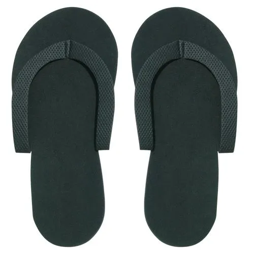 Gripper Slippers 1pr