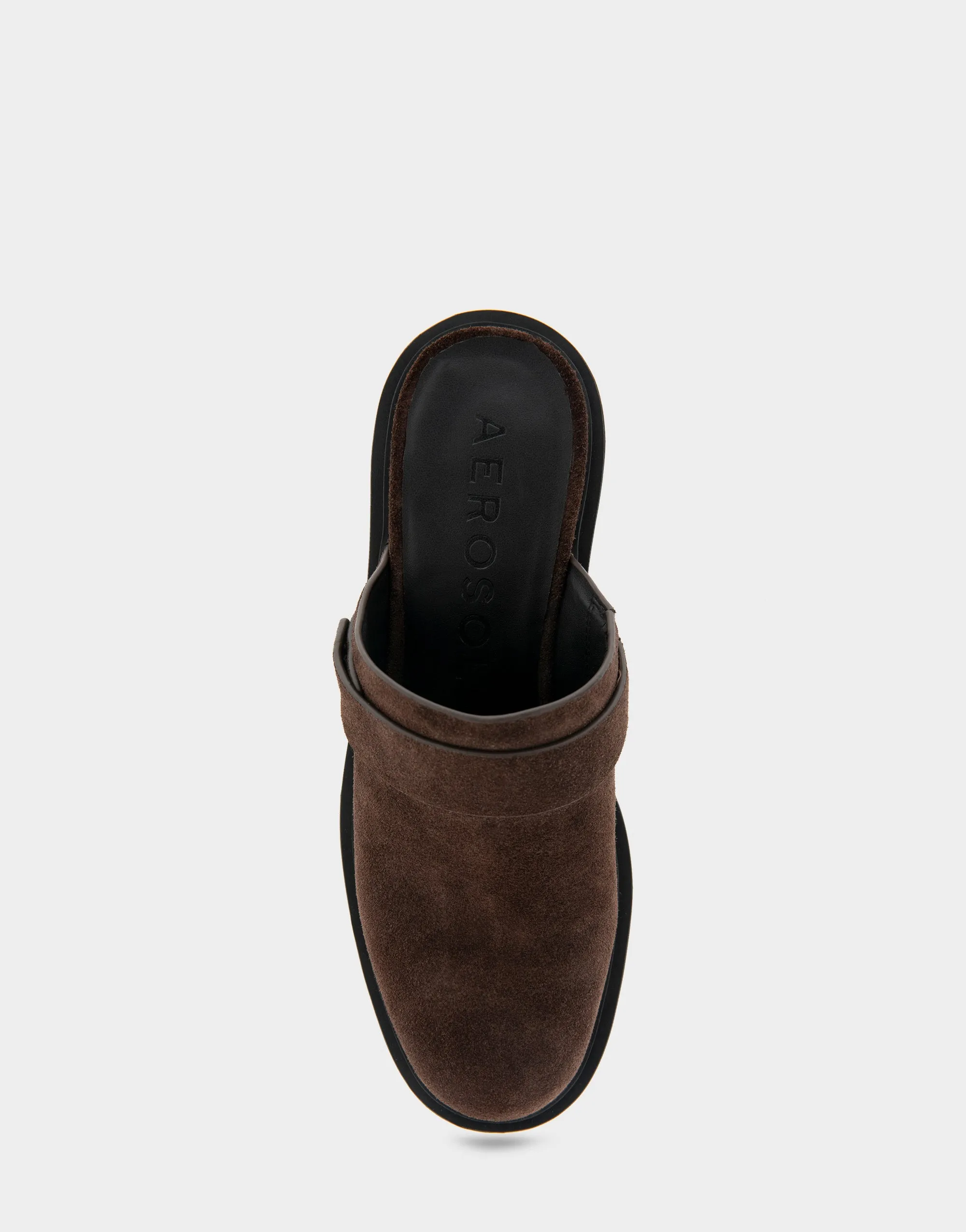 Gunda *FINAL SALE*