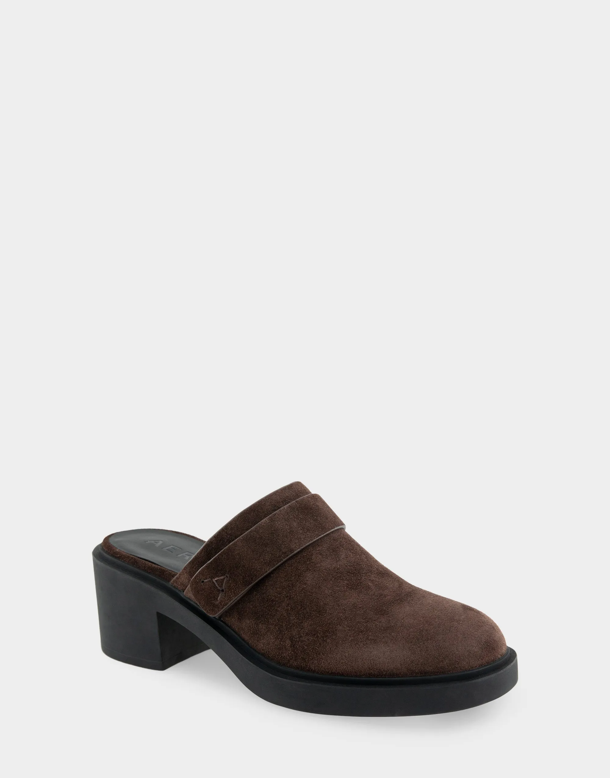 Gunda *FINAL SALE*