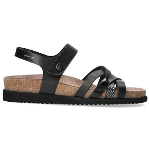 Halinka - Black