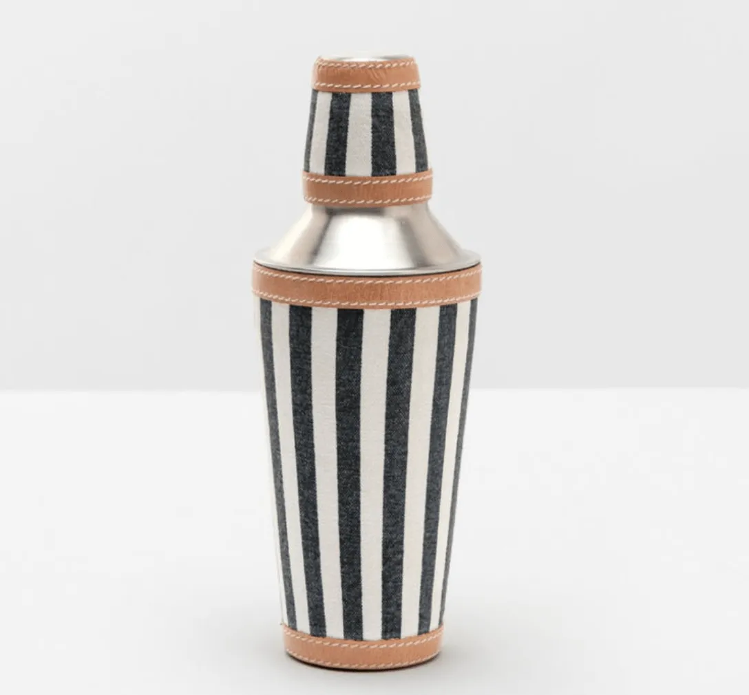 Hamilton Cocktail Shaker