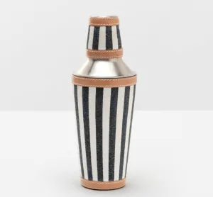 Hamilton Cocktail Shaker