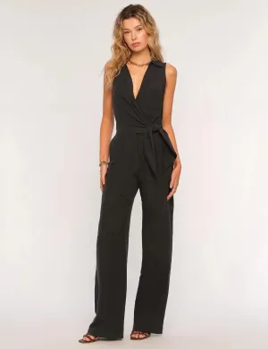 Heartloom Fae Jumpsuit