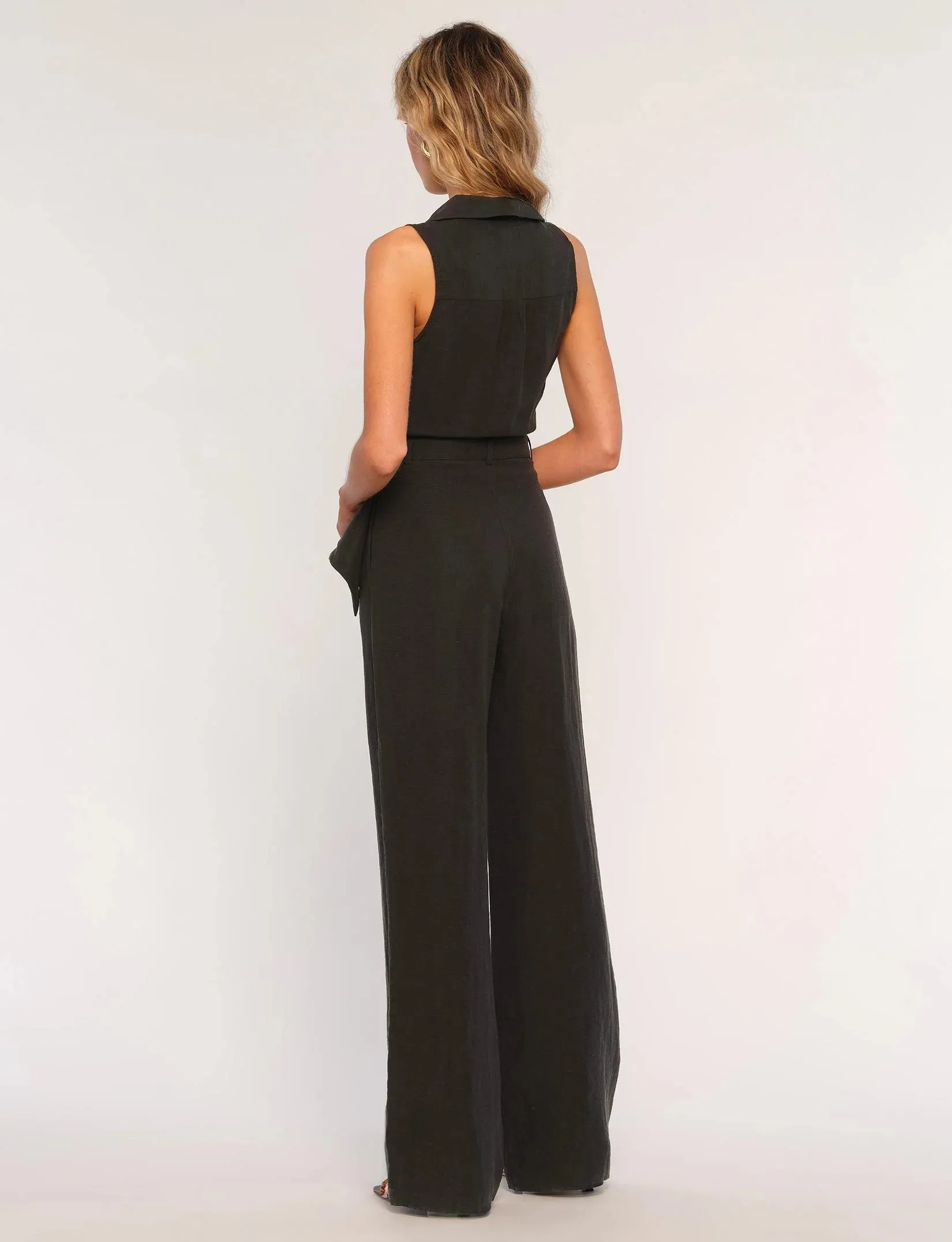 Heartloom Fae Jumpsuit