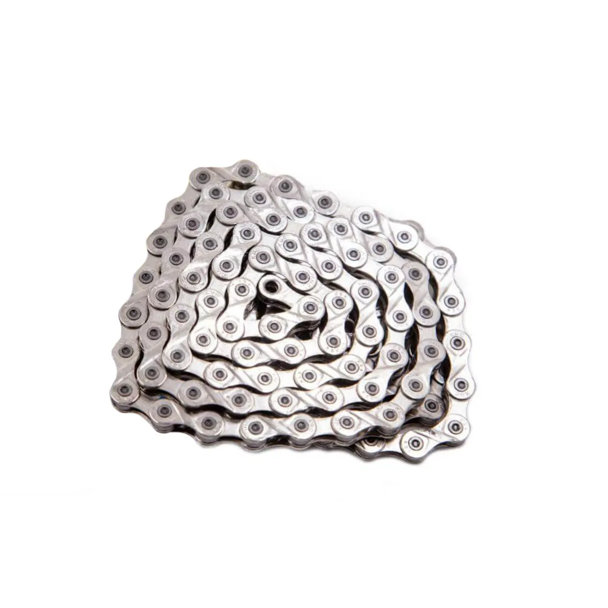 Heavy Duty 11 Speed eBike 124 Link Chain
