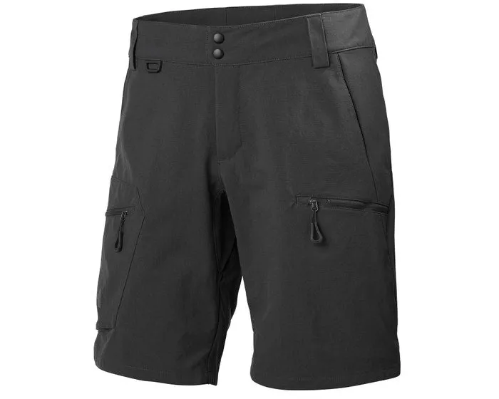 Helly Hansen Cargo Short
