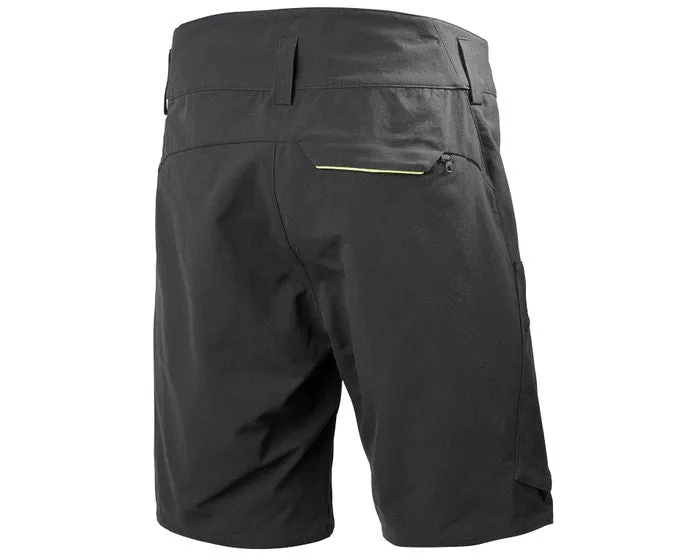 Helly Hansen Cargo Short
