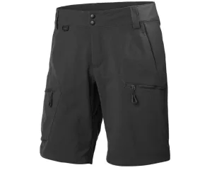 Helly Hansen Cargo Short