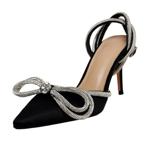 Hot summer fashion women sandals shoes