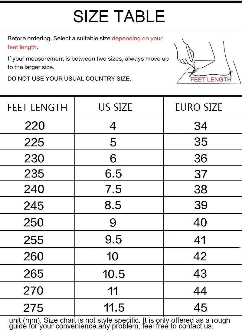 Hot summer fashion women sandals shoes