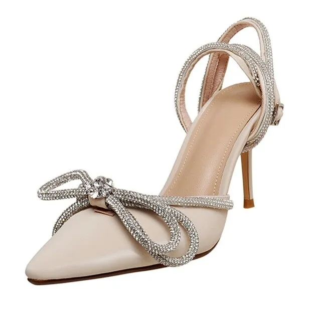 Hot summer fashion women sandals shoes