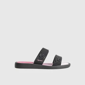 IPANEMA 26697 BLACK