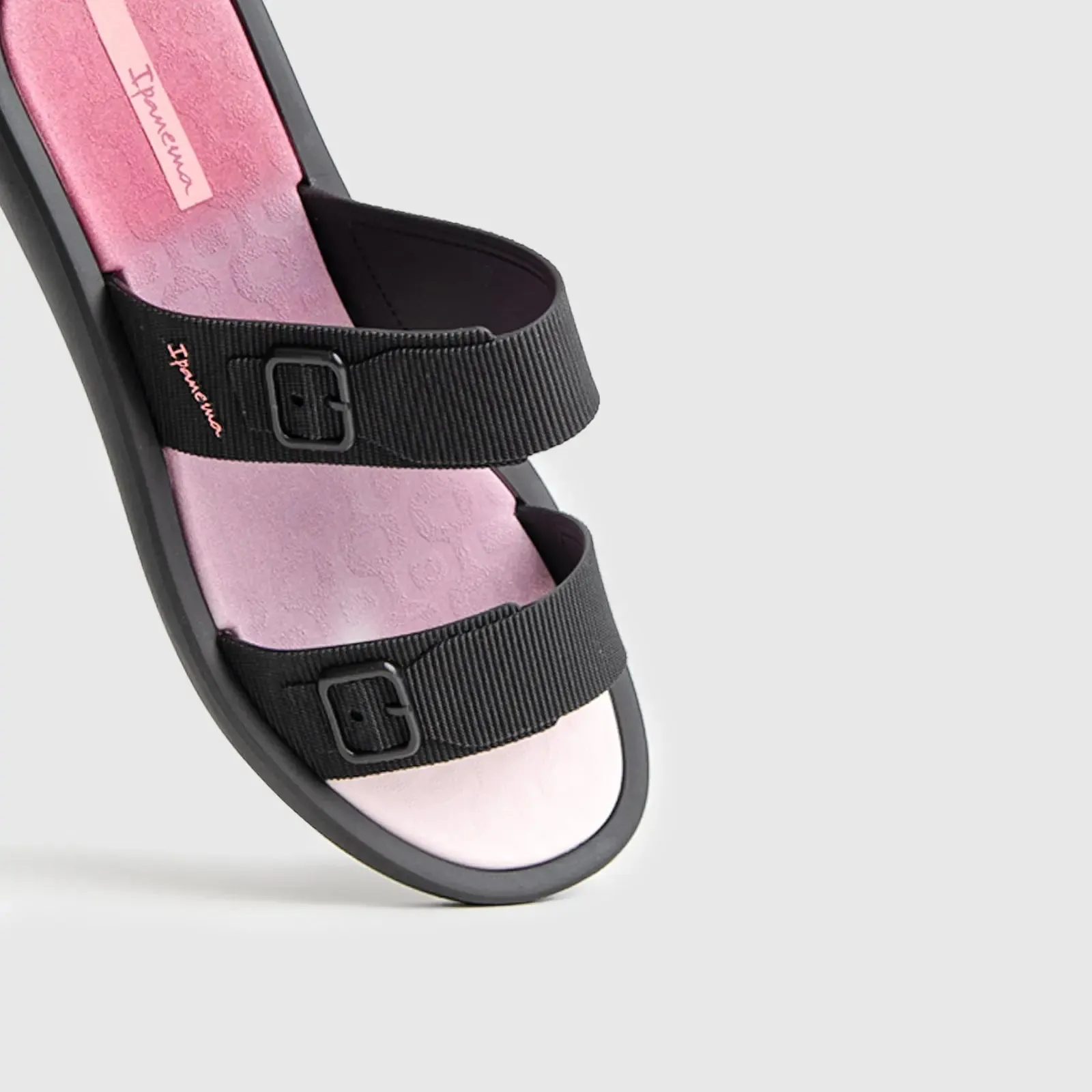 IPANEMA 26697 BLACK