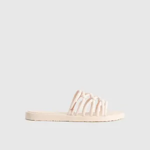 IPANEMA 26782 BEIGE