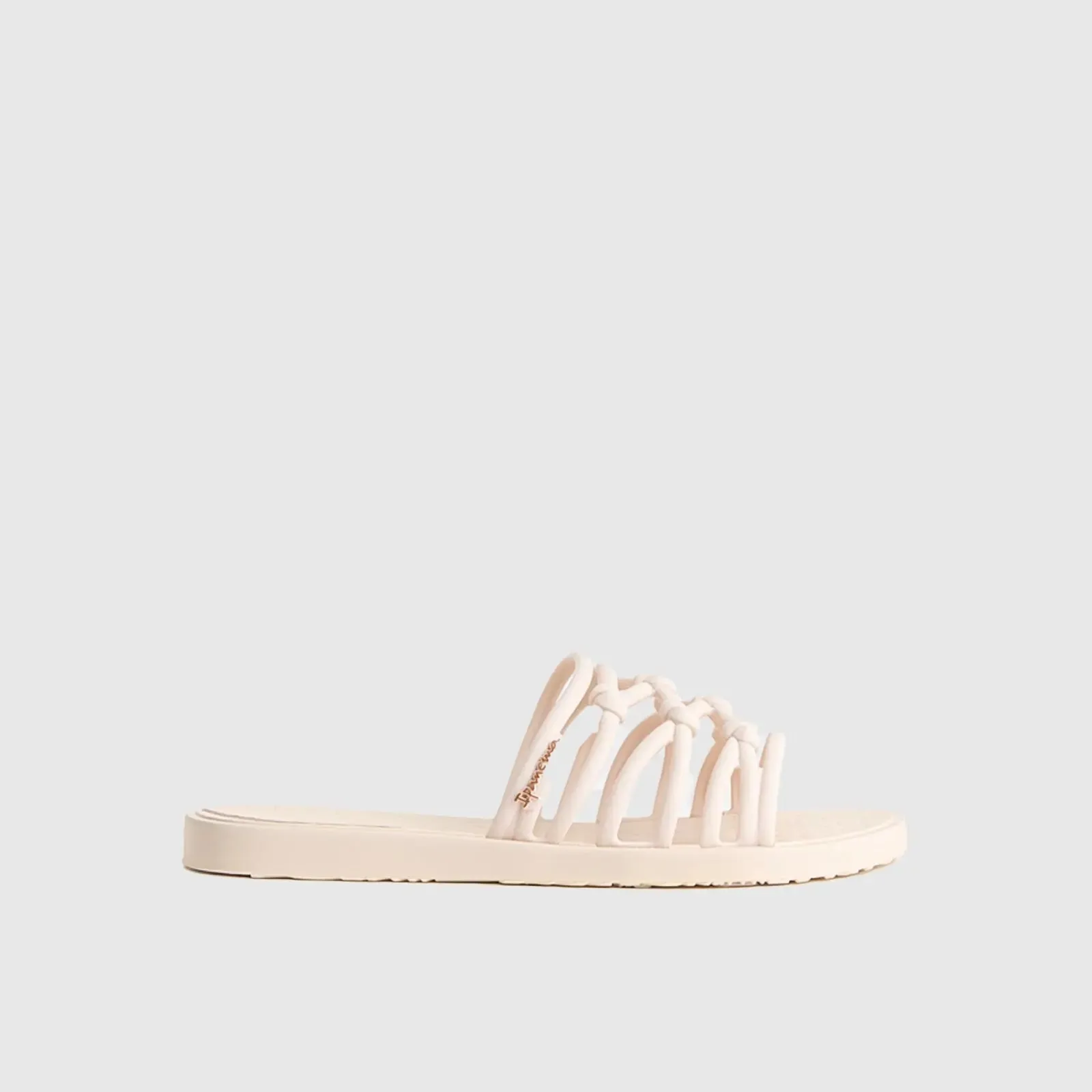 IPANEMA 26782 BEIGE