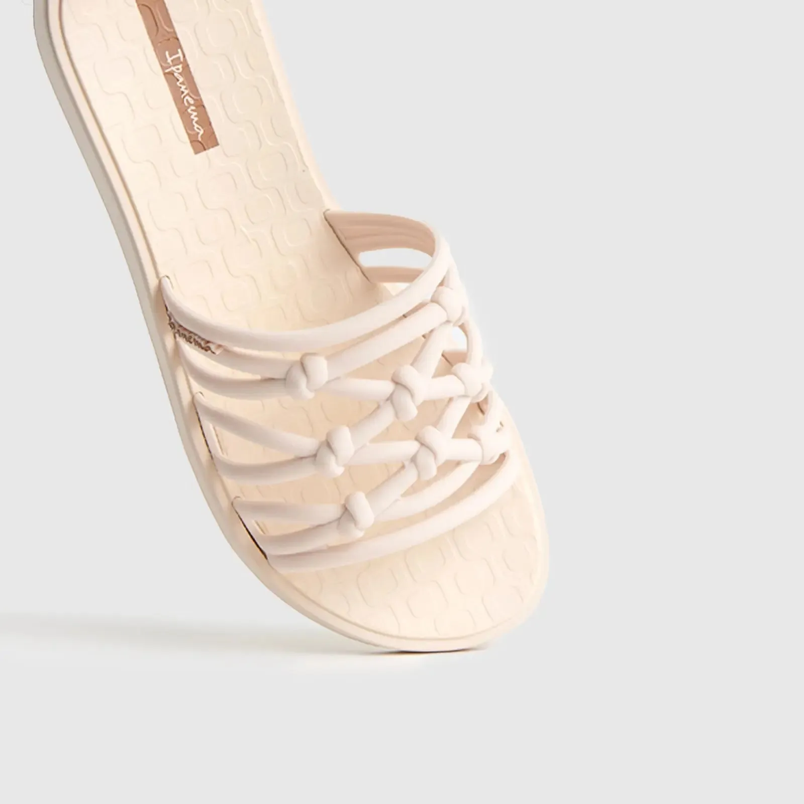 IPANEMA 26782 BEIGE